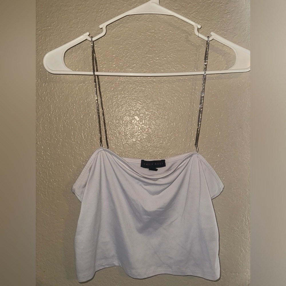 ALL Shirts $5 !!!

All good condition
No holes or stains
All large or XL